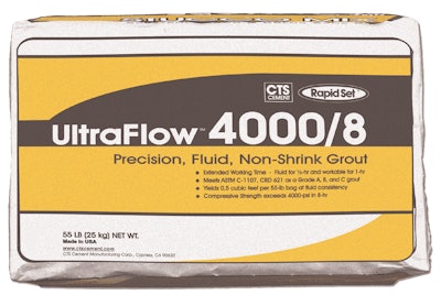 Ultraflow40008 10077923