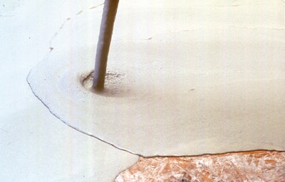Ultraflowunderlayment 10085431