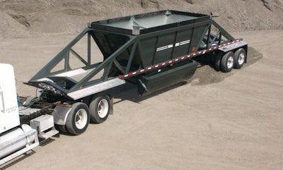 Ultraliteseries 10085300
