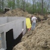 Ultrashieldwaterproofingsystem 10085776