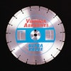 Ultravalueblade 10085499