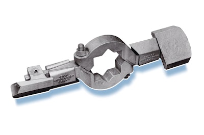Unimixpugmillparts 10079138