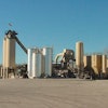 Usedreconditionedequipment 10084583