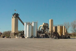 Usedreconditionedequipment 10084583