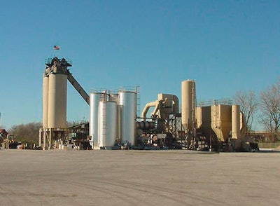 Usedreconditionedequipment 10084583