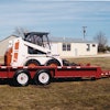 Utilitytrailers 10085216