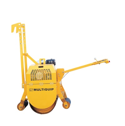 V304roller 10084183