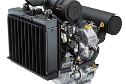 Vanguardbigblockengines 10077413