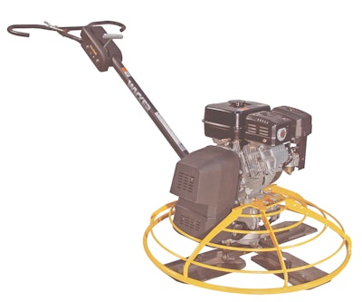Variablespeedtrowels 10085586