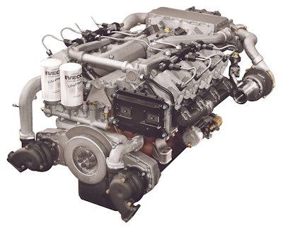 Vector8 10078904