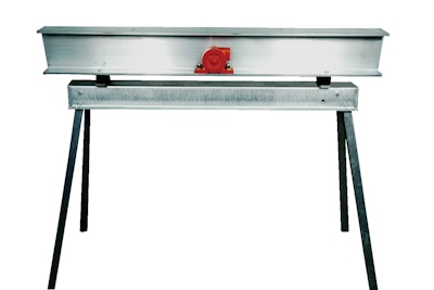 Vibrabeamcountertopsystem 10085492