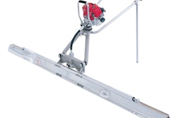 Vibrastrikeii 10079403