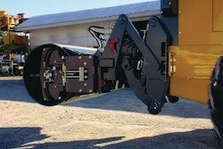 Vibratorycompactionroller 10077689