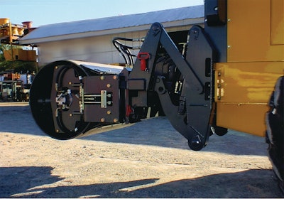 Vibratorycompactionroller 10077689