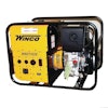 W6010deportabledieselgenerator 10085658
