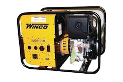 W6010deportabledieselgenerator 10085658