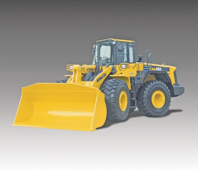 Wa4506andwa4806 10079215
