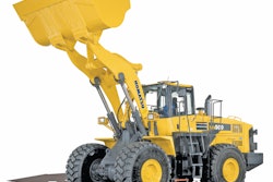 Wa5006loader 10079228