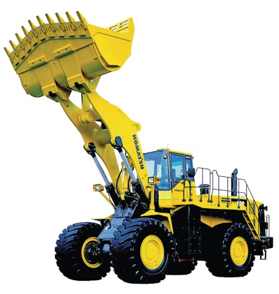 Wa6006 10079217