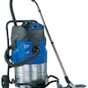 Wapattix19series 10076931