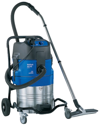 Wapattix19series 10076931