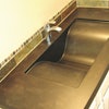Wavesinkmolds 10085369
