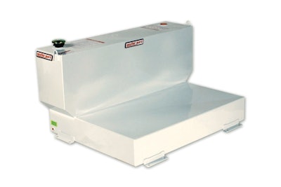 Weatherguardtransfertankmodelno 10085789