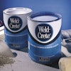 Weldcrete 10079305