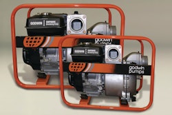 Wetprimepumps 10078527