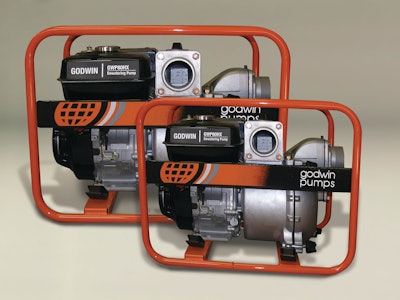 Wetprimepumps 10078527