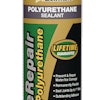 Whitelightningpolyurethaneconcreterepair 10079259