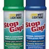 Whitelightningstopgap 10079255