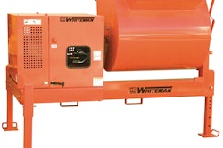 Whitemanwm120shhdshydraulicmixer 10084191