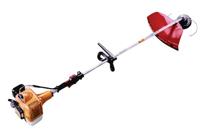Windmilll4320ktrimmerbrushcutter 10085451