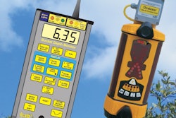 Wirelessexcavatordepthmonitor 10084339