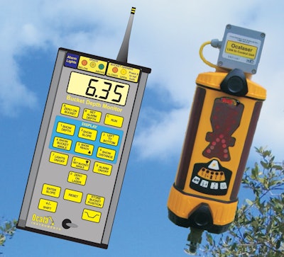 Wirelessexcavatordepthmonitor 10084339