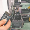 Wirelesspowerpack 10084701