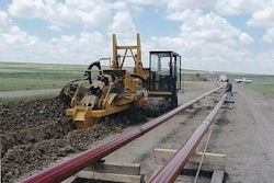 Wolfeman7000wheeltrencher 10076806