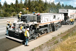 Wr4200 10085679