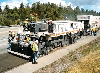 Wr4200 10085679