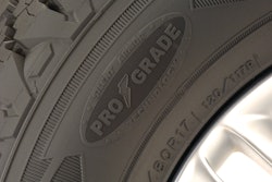 Wranglerprogradetires 10078554