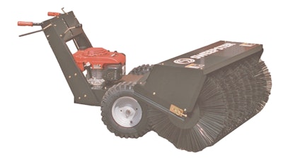 Wsp36walkbehindsweeper 10085067