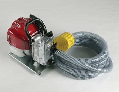 Wx10k1waterpump 10076961
