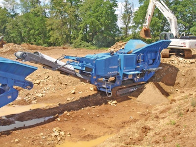 Xa400crushingplant 10085152