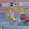 Xcg2grapple 10084335