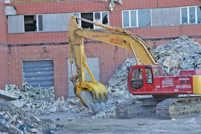 Xcg2grapple 10084335