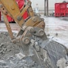 Xcp2pulverizer 10084333