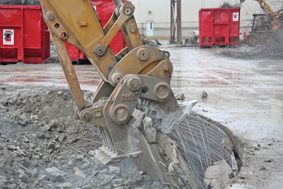 Xcp2pulverizer 10084333