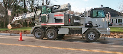 Xl5100iii 10078569