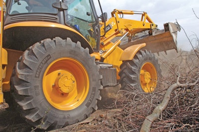 Xmclradialtire 10084059